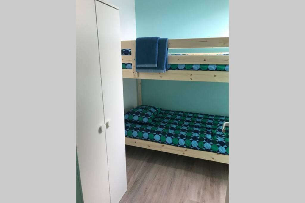 Petite Maison A La Campagne Кувен Екстер'єр фото
